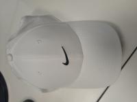 CS1533/2025 NIKE HAT